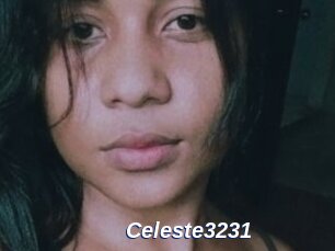 Celeste3231