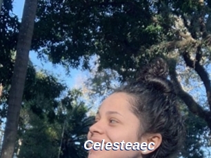 Celesteaec