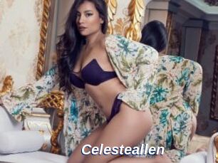 Celesteallen