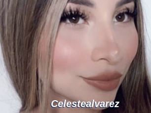 Celestealvarez