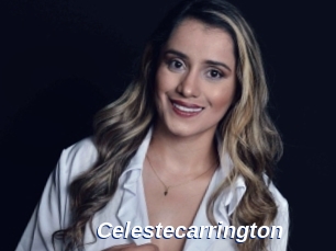 Celestecarrington