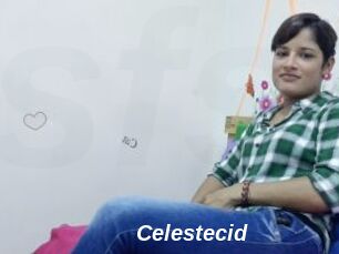 Celestecid