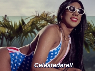 Celestedarell