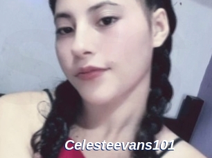 Celesteevans101