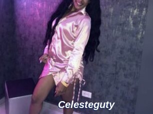 Celesteguty