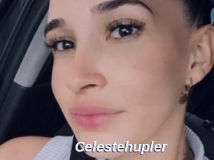 Celestehupler