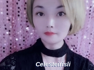 Celesteirisli