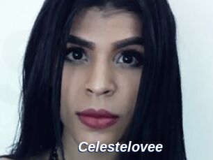 Celestelovee