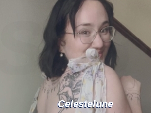 Celestelune