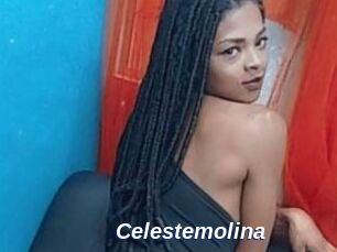 Celestemolina