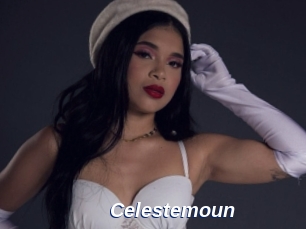 Celestemoun