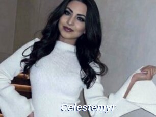 Celestemyr