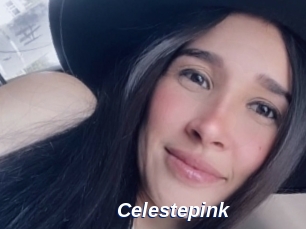 Celestepink