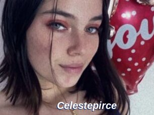 Celestepirce