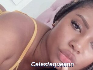 Celestequeenn