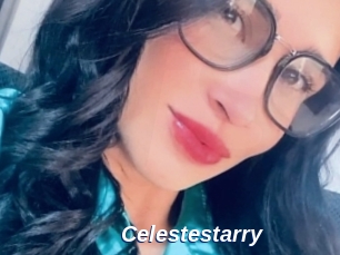 Celestestarry