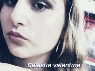 Celestia_valentine