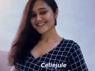 Celiejule