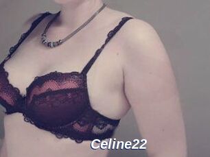 Celine22