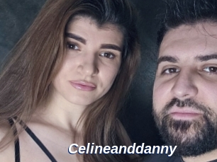 Celineanddanny