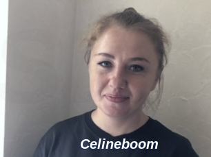 Celineboom