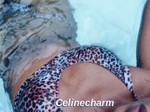 Celinecharm