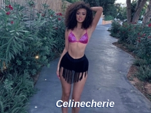 Celinecherie