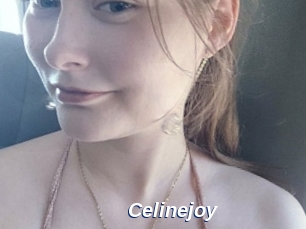 Celinejoy