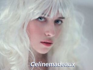 Celinemadeaux