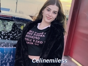 Celinemiless