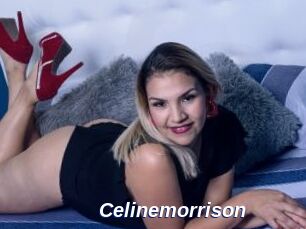 Celinemorrison
