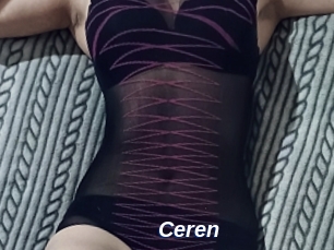 Ceren