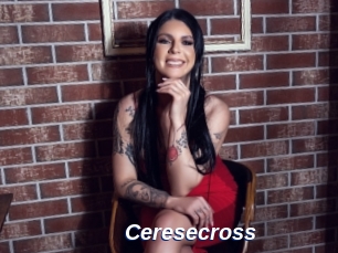 Ceresecross