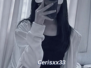 Cerisxx33