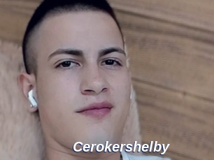 Cerokershelby