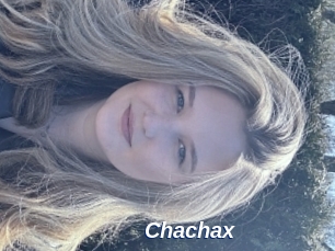 Chachax