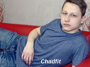 Chadfit