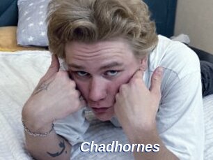 Chadhornes