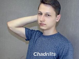 Chadrilts