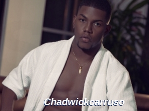 Chadwickcarruso