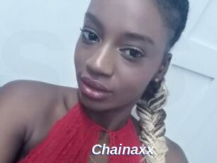 Chainaxx