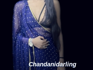 Chandanidarling