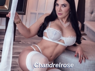 Chandrelrose