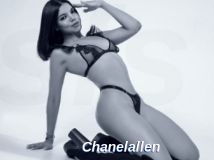 Chanelallen