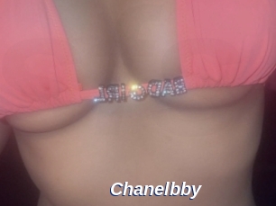 Chanelbby