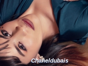 Chaneldubais