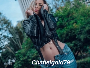 Chanelgold79