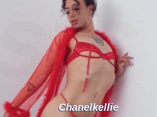 Chanelkellie