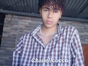 Chanellcocco