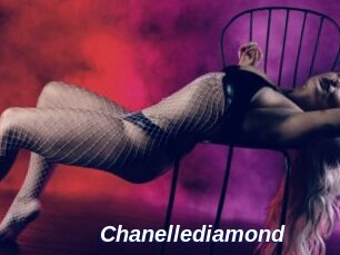 Chanellediamond